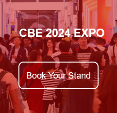 book your stand2