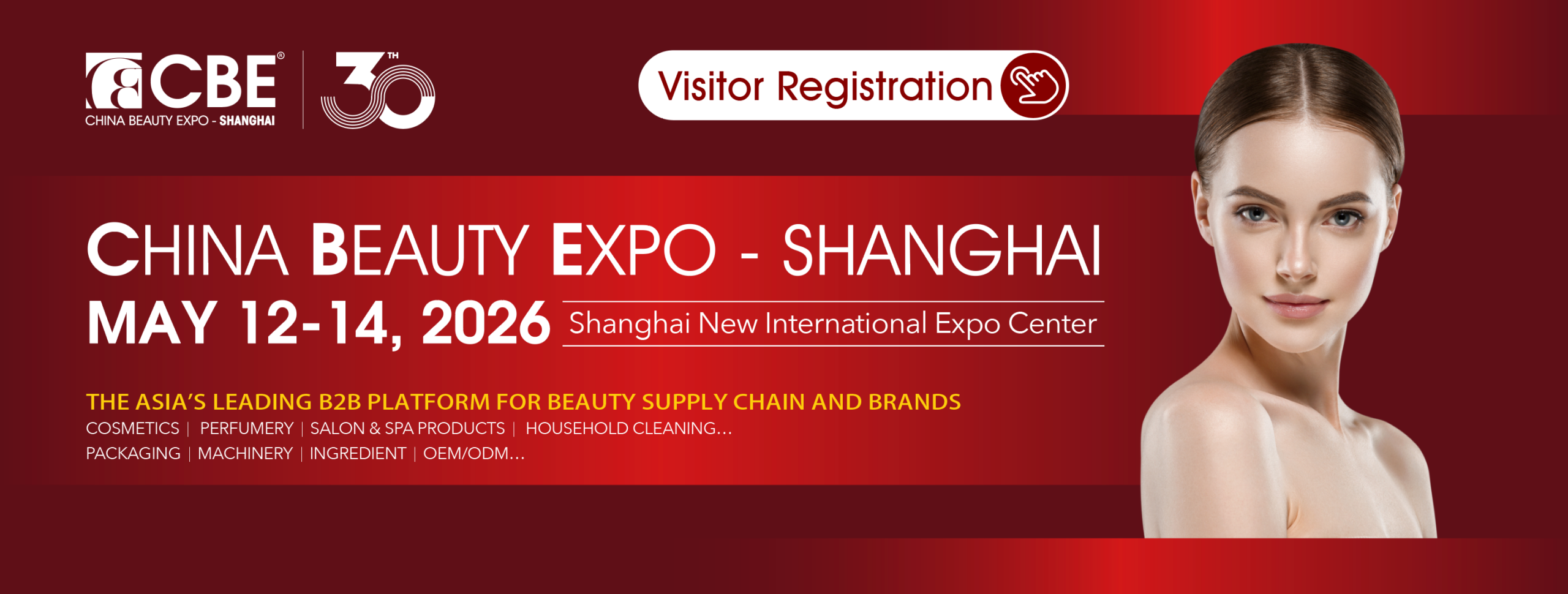 8ad2a1907da31968d3663bc968e6bd40