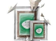 FB0058-Performance-paper-sachets-culinary-flying-and-butterflies_MASTER