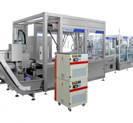 b268b30a2b5adad1fafa028dd0f30b66