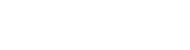 logo-footer