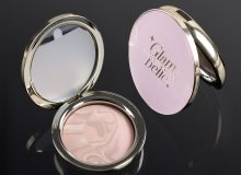 上海臻臣化妆品有限公司