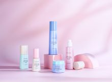 主推产品横版图片H633