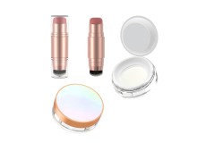 容翊包装-主推new