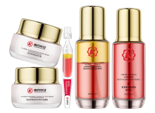 广东康容实业有限公司