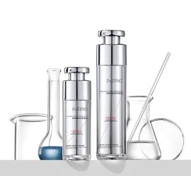 广州栋方生物科技股份有限公司