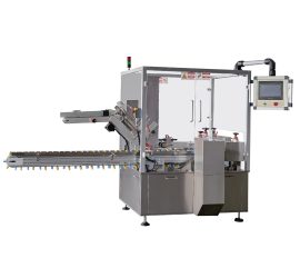 {"data":{"activityName":"","pictureId":"8678D197-068E-4CE5-B008-F017354E0907","product":"retouch","imageEffectId":"","playId":"","appversion":"12.1.0","capability_extra_v2":{},"os":"ios","stickerId":"","effect_id":"edit","filterId":"","infoStickerId":"","capability_key":["edit"],"enter_from":"enter_launch","effect_type":"tool"},"source_type":"douyin_beauty_me"}